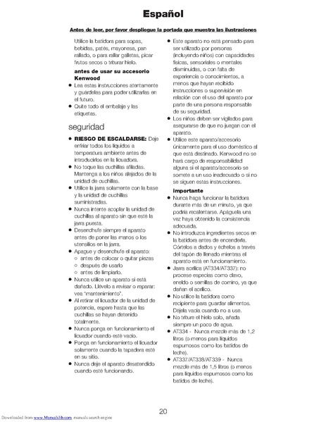 File:At334.pdf