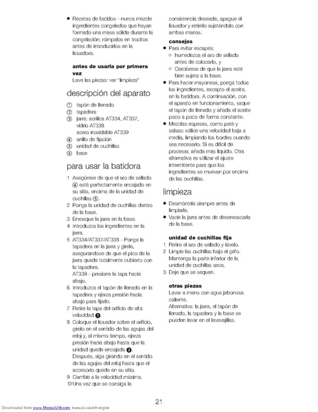 File:At334.pdf