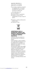next page →