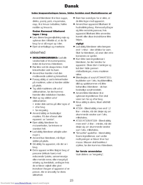 File:At334.pdf