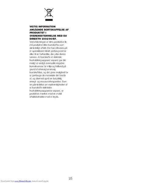 File:At334.pdf