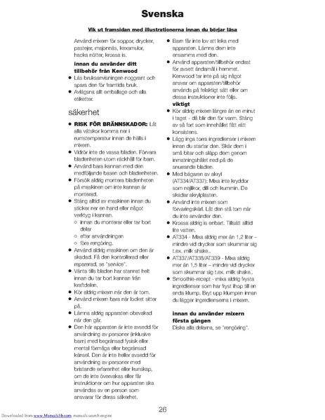 File:At334.pdf
