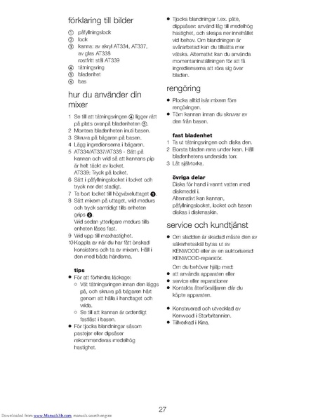 File:At334.pdf