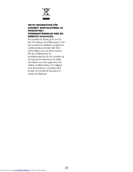 File:At334.pdf