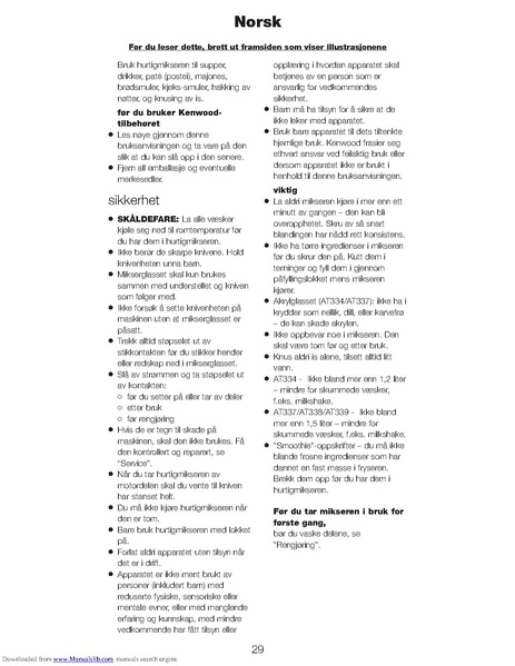 File:At334.pdf