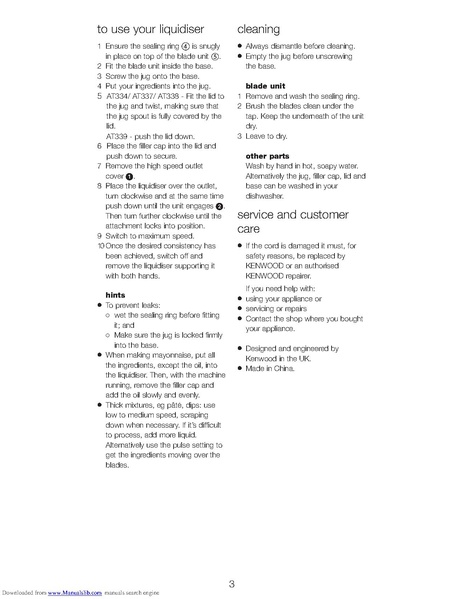 File:At334.pdf