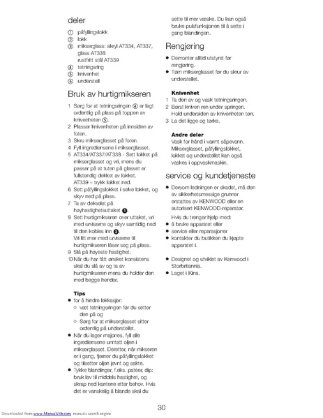 File:At334.pdf
