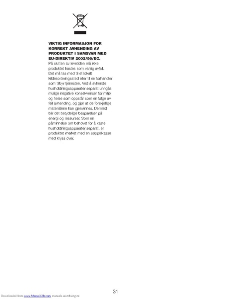 File:At334.pdf