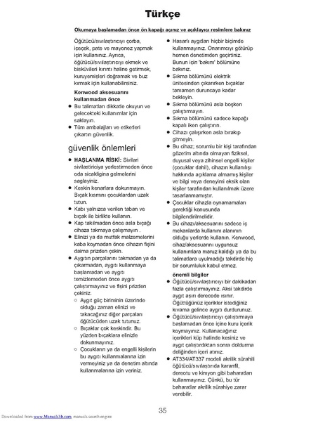 File:At334.pdf