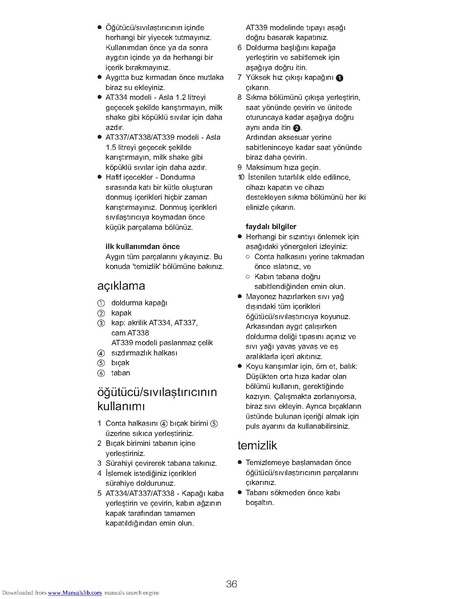 File:At334.pdf