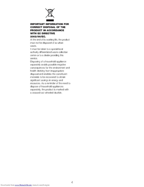 File:At334.pdf
