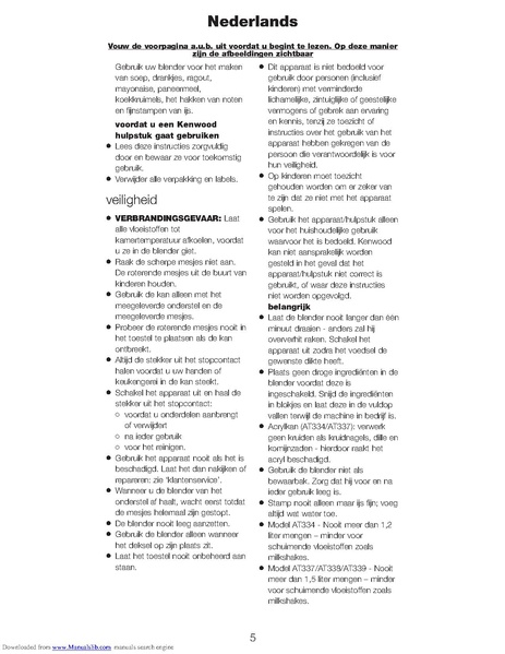 File:At334.pdf