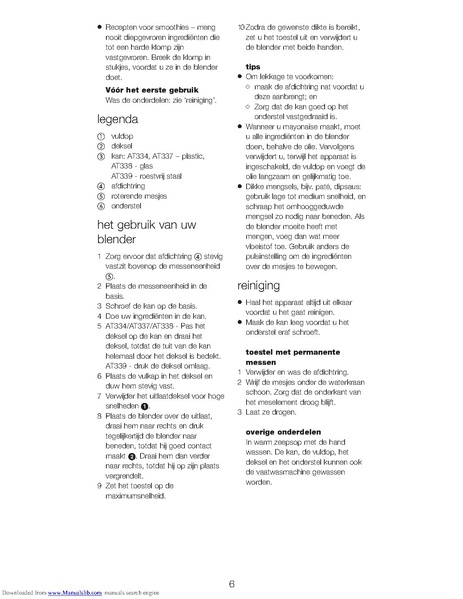 File:At334.pdf