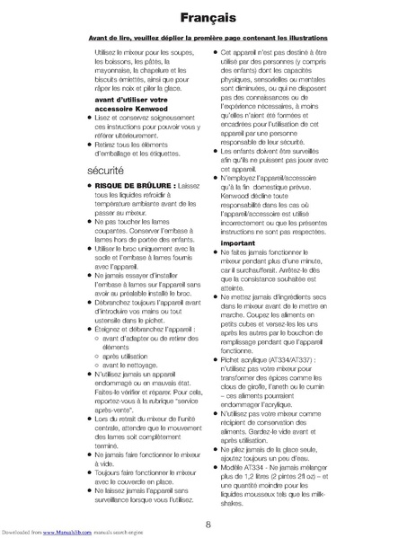 File:At334.pdf
