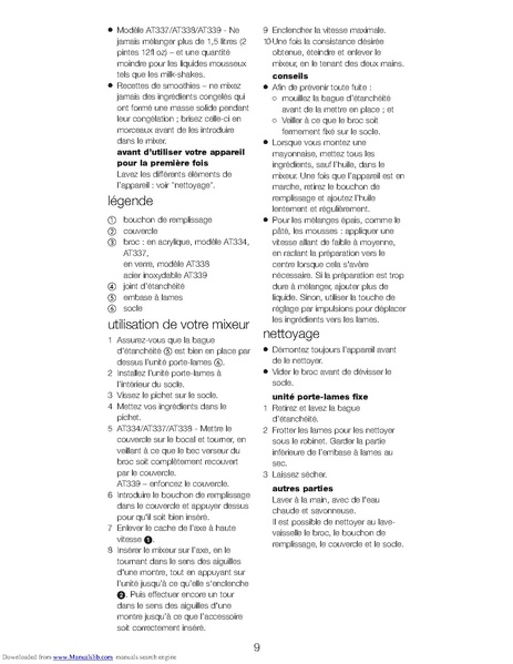 File:At334.pdf
