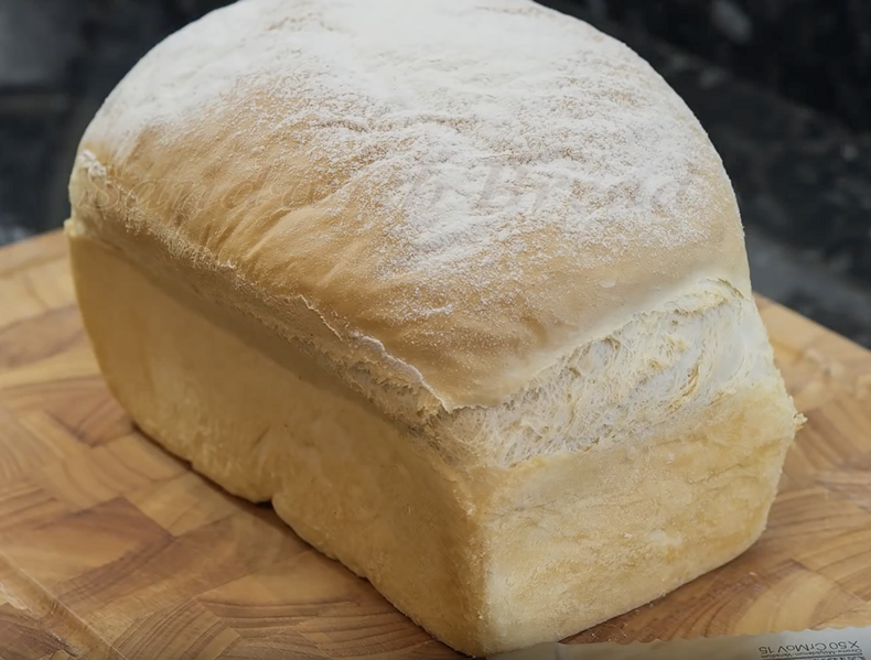 File:Basic-loaf.png