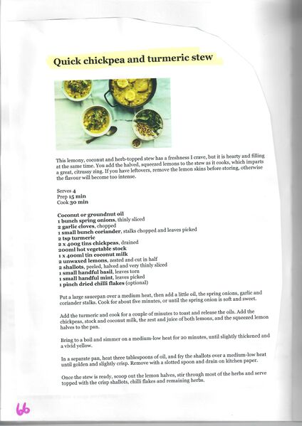 File:Scan0067.jpg