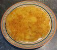 Rösti