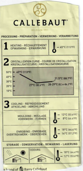 File:Callebaut.png
