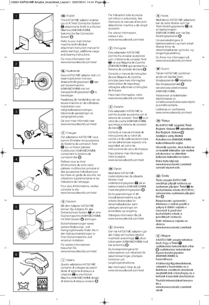 File:126924s1 kat001me adaptor broadsheet 2.pdf