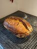 Sourdough loaf ✅ Jack : BakeWithJack