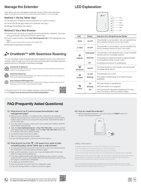 File:7106508497 RE220RE200 QIG V1.pdf