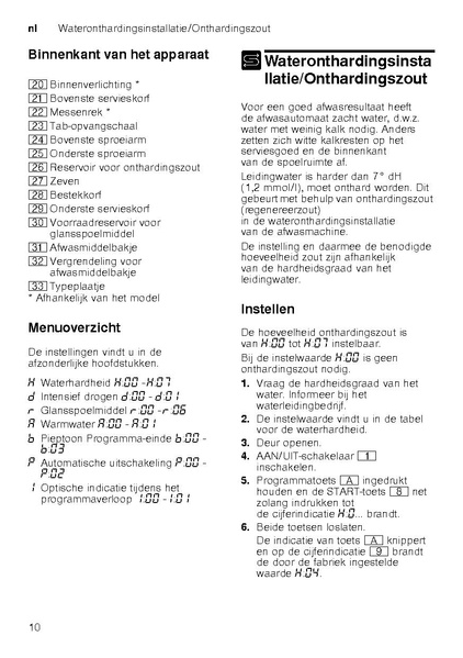 File:Gebruikershandleiding-com-3.pdf