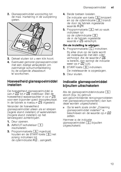 File:Gebruikershandleiding-com-3.pdf
