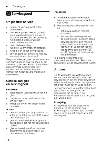 File:Gebruikershandleiding-com-3.pdf