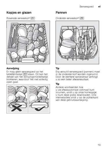 File:Gebruikershandleiding-com-3.pdf