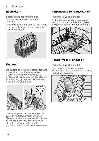 File:Gebruikershandleiding-com-3.pdf