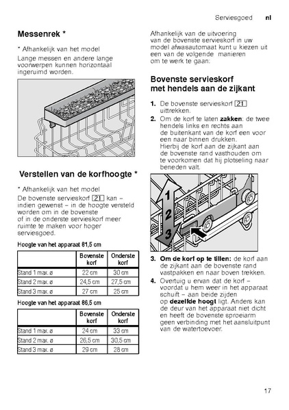 File:Gebruikershandleiding-com-3.pdf
