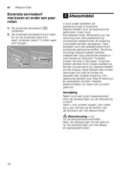 File:Gebruikershandleiding-com-3.pdf