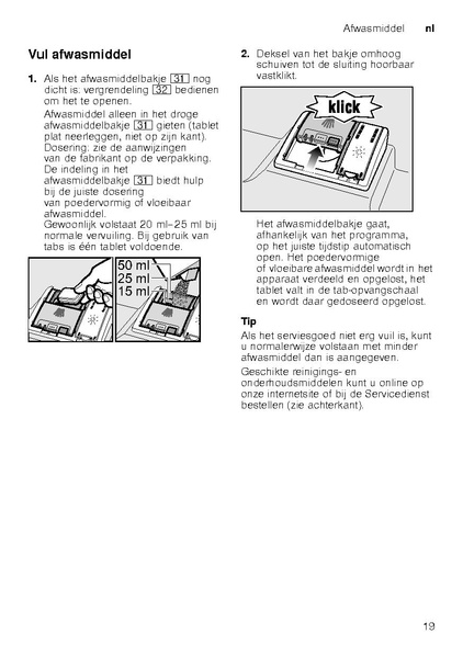 File:Gebruikershandleiding-com-3.pdf