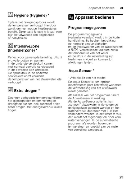 File:Gebruikershandleiding-com-3.pdf