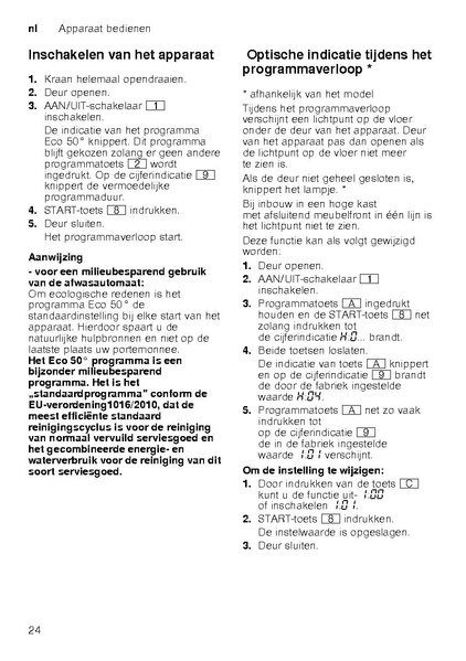 File:Gebruikershandleiding-com-3.pdf