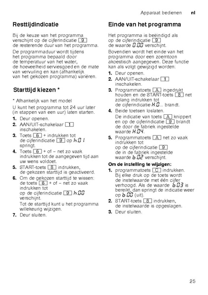 File:Gebruikershandleiding-com-3.pdf