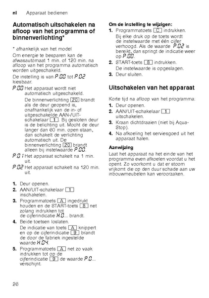 File:Gebruikershandleiding-com-3.pdf