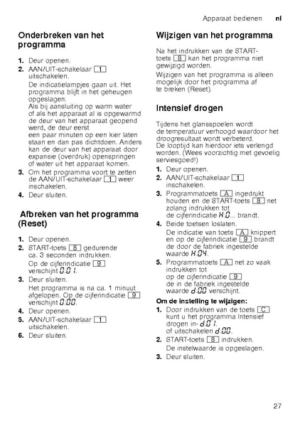 File:Gebruikershandleiding-com-3.pdf