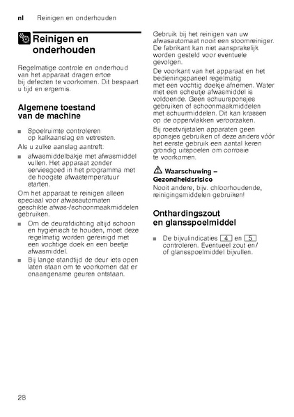 File:Gebruikershandleiding-com-3.pdf