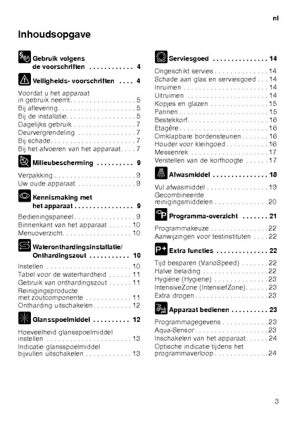 File:Gebruikershandleiding-com-3.pdf