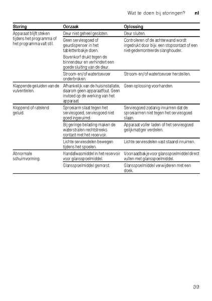 File:Gebruikershandleiding-com-3.pdf