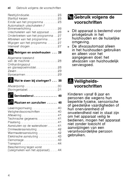 File:Gebruikershandleiding-com-3.pdf