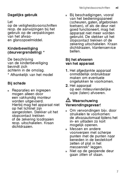 File:Gebruikershandleiding-com-3.pdf