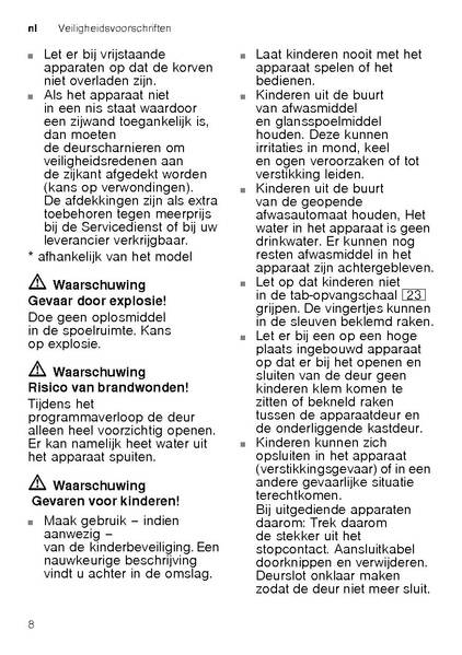 File:Gebruikershandleiding-com-3.pdf