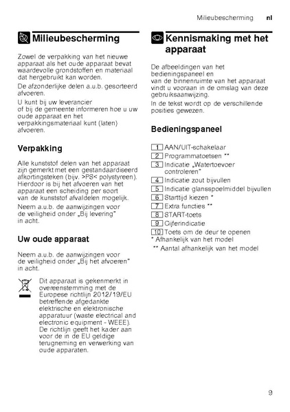 File:Gebruikershandleiding-com-3.pdf