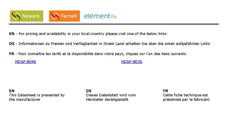 File:2095876.pdf