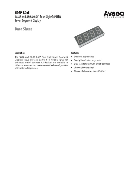 File:2095876.pdf