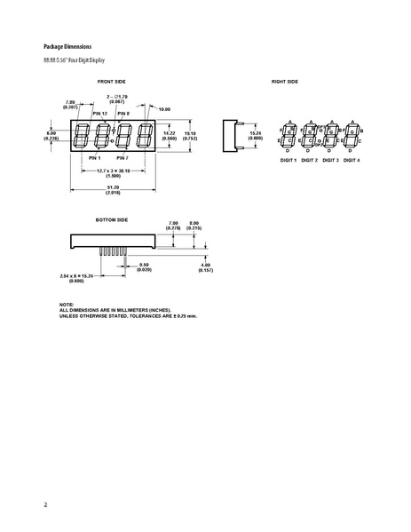 File:2095876.pdf
