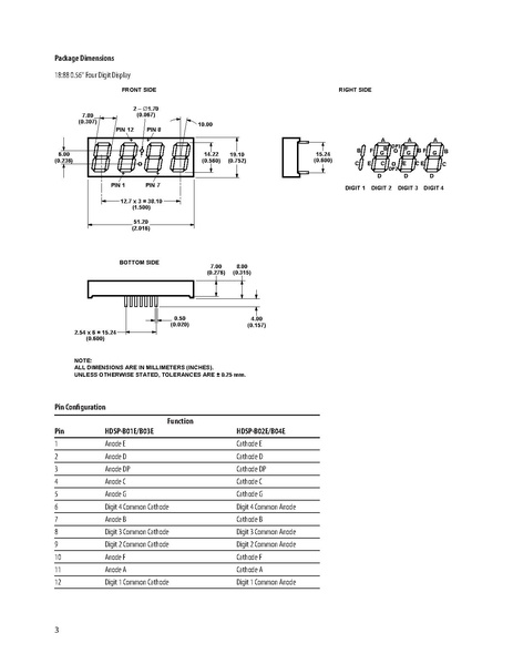 File:2095876.pdf